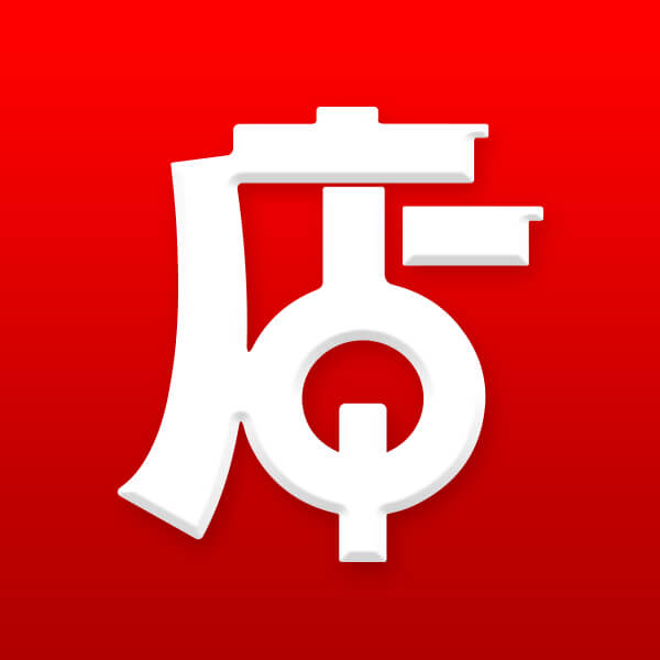 本草膜养