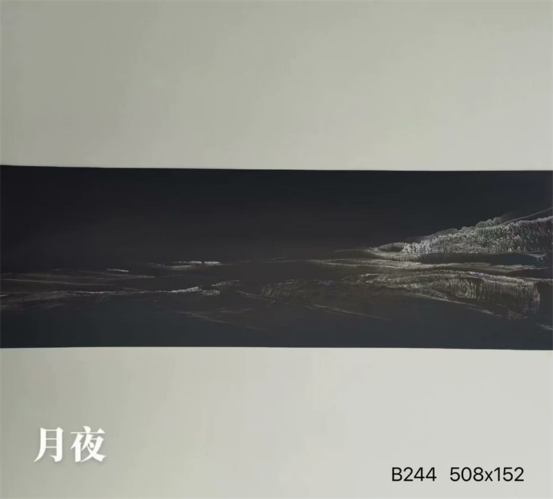 抽象意境系列