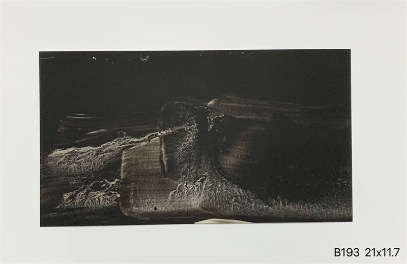 抽象意境系列