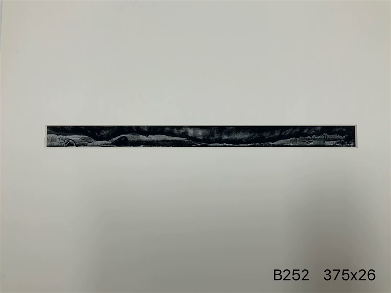 抽象意境系列