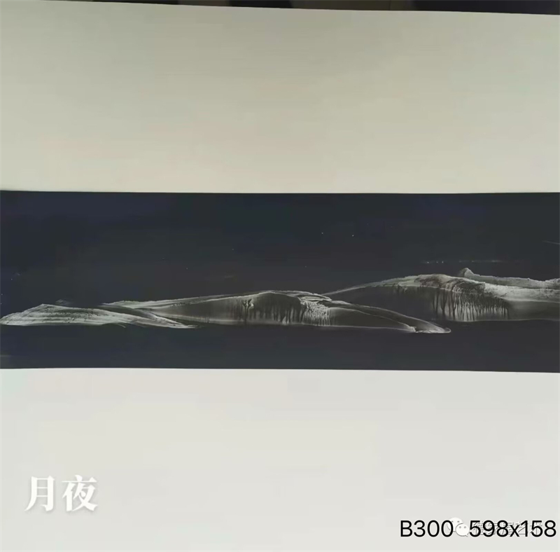 抽象意境系列