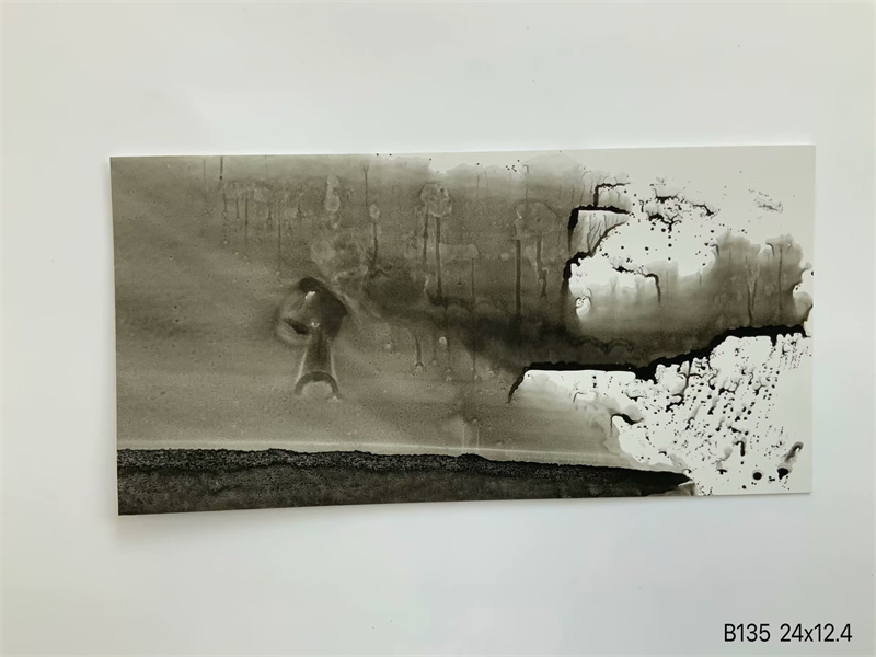 思索系列