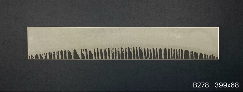 思索系列