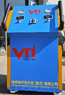 Picture/a557fcfa37340213/Duoguan_cms/2025-09-16/baidu_editor/1758024474.png 带电清洗